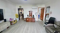 Blk 466 Crawford Court (Kallang/Whampoa), HDB 4 Rooms #580187901